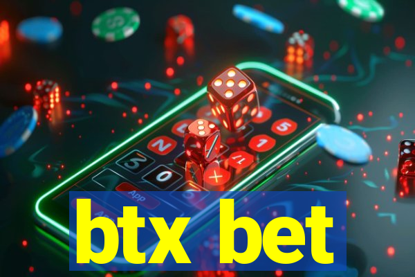 btx bet